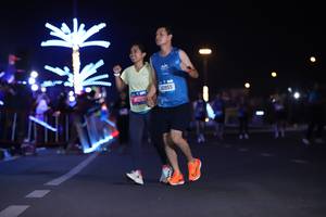 BIB: 45250, 40955
                            <button type="button" onclick="openModal(20751622)" class="btn btn-primary btn-sm float-right btn-popup" data-toggle="modal" data-target=".modal-high-quality">
                        <i class="fas fa-shopping-cart"></i> Add to Cart
                    </button>
                                            <button type="button" onclick="isThisMe(20751622, true)" class="btn btn-success btn-sm float-right btn-popup btn-isme hidden" data-toggle="tooltip" data-placement="bottom" title="นี่คือรูปของคุณใช่ไหม คลิกที่นี่เพื่อเอาเข้าอัลบั้ม">
                        <i class="fas fa-plus"></i> Add to album
                    </button>
                    <button type="button" onclick="isThisMe(20751622, false)" class="btn btn-warning btn-sm float-right btn-popup btn-isnotme hidden">
                        <i class="fas fa-ban"></i> Remove from album
                    </button>